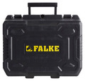 Sticksåg 18V Falke
